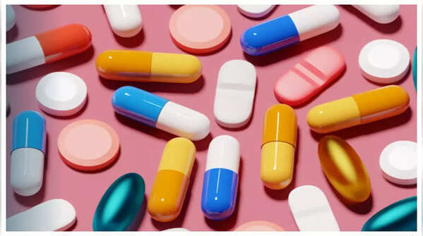 Diuretics (Water Pills)