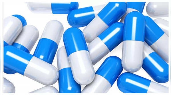 Blood Pressure medications