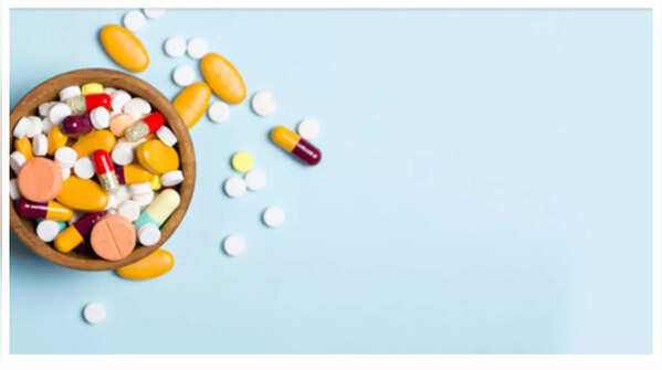 Osteoporosis medications