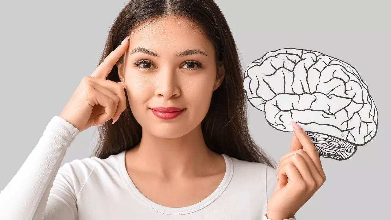 brain health