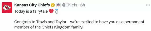 Chiefs