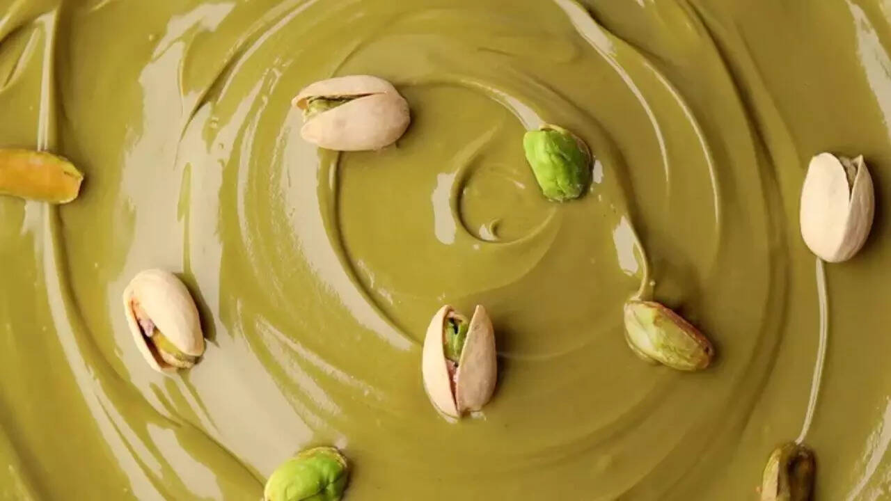 pistachio chocolate spread linked to salmonella outbreak