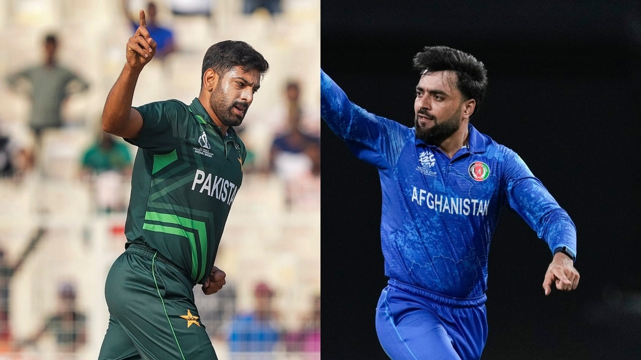 UAE T20I tri-series 2025 Live Streaming: Squads, schedule and all you need to know