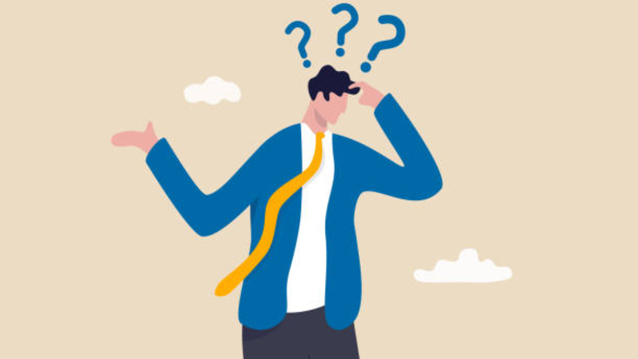 Your memory and focus aren’t what they used to be